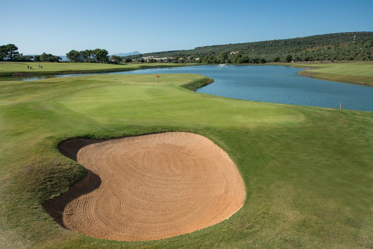 GOLF PARK MALLORCA PUNTIRO - 008 - MR.jpg